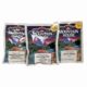 Mountain House Beef Teriyaki w/ Rice - 2 Servings