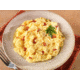 Mountain House Scrambled Eggs w/Bacon, 55457