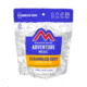 Mountain House Scrambled Eggs with Bacon Clean Label, 55457