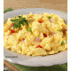 Mountain House Scrambled Eggs with Ham and Peppers, Bulk, 30425