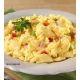 Mountain House Scrambled Eggs with Ham and Peppers - Bulk