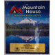 Mountain House Spaghetti w/ Meat Sauce - 2 Servings