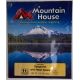 Mountain House Spaghetti w/ Meat Sauce - 2 Servings
