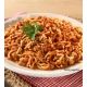 Mountain House Spaghetti w/ Meat Sauce - Bulk