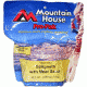 Mountain House Spaghetti w/ Meat Sauce Pro-Pak 1 Serving