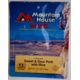 Mountain House Sweet &amp; Sour Pork with Rice Pro-Pak