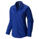 Mountain Hardwear Canyon Long Sleeve Shirt - Women's-Dynasty-2