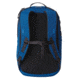 Mountain Hardwear Enterprise 21 L Backpack-Azurite mth1198-Azurite