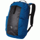 Mountain Hardwear Enterprise 21 L Backpack-Azurite mth1198-Azurite