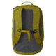 Mountain Hardwear Enterprise 21 L Backpack-Python Green mth1198-Python Green
