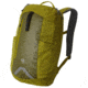 Mountain Hardwear Enterprise 21 L Backpack-Python Green mth1198-Python Green