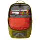 Mountain Hardwear Enterprise 21 L Backpack-Python Green mth1198-Python Green