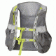 Mountain Hardwear Fluid Race Vest -Steam-M-L mth0708-M/L-Steam 2013