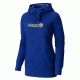 Mountain Hardwear Graphic Logo Pullover Hoody - Womens-Dynasty-Small mth1236-Dynasty-Small