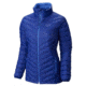 Mountain Hardwear Micro Ratio Down Jacket - Womens-Dynasty-Large mth1087-Dynasty-Large