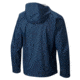 Mountain Hardwear Plasmic Ion Jacket - Mens-Hardwear Navy-Large mth1118-Hardwear Navy-Large