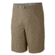 Mountain Hardwear Ramesa V2 Short - Women's-Khaki-7 in-6