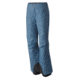 Mountain Hardwear Returnia Insulated Pant - Womens-Mountain-Regular Inseam-Medium mth0662-Mountain-Regular Inseam-Medium