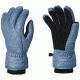 Mountain Hardwear Thermostatic Glove - Womens-Mountain-Small 238859
