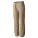 Mountain Hardwear Yuma II Convertible Pant - Womens-Khaki-Regular Inseam-8 mth1227-Khaki-Regular Inseam-8