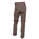 Mountain Khakis All Mountain Pant Classic Fit - Mens, Firma, 30x36, O49255FIRMA3036