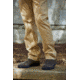 Mountain Khakis All Mountain Pant Classic Fit - Mens, Firma, 42x36, O49255FIRMA4236