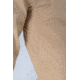 Mountain Khakis All Mountain Pant Classic Fit - Mens, Firma, 42x36, O49255FIRMA4236