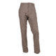 Mountain Khakis All Mountain Pant Classic Fit - Mens, Firma, 42x36, O49255FIRMA4236