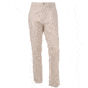 Mountain Khakis All Mountain Pant Classic Fit - Mens, Freestone, 30x34, O49252FREESTONE3034