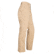 Mountain Khakis All Mountain Pant Classic Fit - Mens, Yellowstone, 31x36, O49256YELLOWSTONE3136
