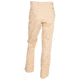 Mountain Khakis All Mountain Pant Classic Fit - Mens, Yellowstone, 31x36, O49256YELLOWSTONE3136