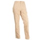 Mountain Khakis All Mountain Pant Classic Fit - Mens, Yellowstone, 31x36, O49256YELLOWSTONE3136