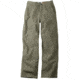 Mountain Khakis Alpine Utility Pant - Men's-Pine-Regular Inseam-38 Waist