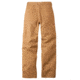 Mountain Khakis Alpine Utility Pant - Mens-Ranch-30W-Regular Inseam
