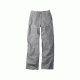 Mountain Khakis Alpine Utility Pant Relaxed Fit - Mens, Gunmetal, 38W 32L, 2695773832-577-38WRI