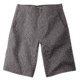 Mountain Khakis Alpine Utility Short 9 in - Men's-Granite-30W