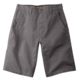 Mountain Khakis Alpine Utility Short 9 in - Men's