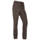 Mountain Khakis Archer Herringbone Pant Modern Fit - Mens, Cedar, 35x34, I16201CEDAR3534