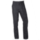 Mountain Khakis Archer Herringbone Pant Modern Fit - Mens, Jackson Grey, 28x34, I16021JACKSON GREY2834