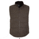 Mountain Khakis Archer Herringbone Vest Classic Fit - Mens, Cedar, XL, I22201CEDARXL