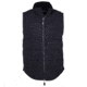 Mountain Khakis Archer Herringbone Vest Classic Fit - Mens, Jackson Grey, M, I22021JACKSON GREYM