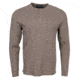 Mountain Khakis Axe Thermal Henley Classic Fit - Mens, Fossil, XL, O46024FOSSILXL