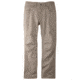 Mountain Khakis Camber 105 Pant Classic Fit - Mens, Firma, 32Waist, 32Inseam, 4165003232