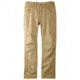 Camber 105 Pant - Mens-Desert Khaki-32 Waist-Regular Inseam