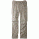Mountain Khakis Camber 105 Pant Classic Fit - Mens, Truffle, 38W 32L, 4161873832-187-38WRI