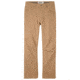 Mountain Khakis Camber 106 Pant Classic Fit - Mens, Yellowstone, 38Waist, 32Inseam, 9541933832