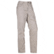Mountain Khakis Camber 201 Pant Classic Fit - Mens, Freestone, 30x34, M29252FREESTONE3034
