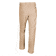 Mountain Khakis Camber 201 Pant Classic Fit - Mens, Retro Khaki, 33x36, M29251RETRO KHAKI3336