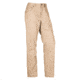 Mountain Khakis Camber 201 Pant Classic Fit - Mens, Retro Khaki, 33x36, M29251RETRO KHAKI3336
