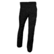 Mountain Khakis Camber Original Pant Classic Fit - Mens, Black, 32x34, E37001BLACK3234